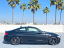 Thumbnail image of 2014 BMW 4 Series at BEVERLY HILLS AUTO BROKERS