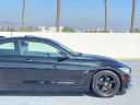 Thumbnail image of 2014 BMW 4 Series at BEVERLY HILLS AUTO BROKERS