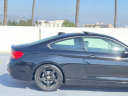 Thumbnail image of 2014 BMW 4 Series at BEVERLY HILLS AUTO BROKERS