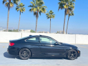 Thumbnail image of 2014 BMW 4 Series at BEVERLY HILLS AUTO BROKERS