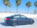 Thumbnail image of 2014 BMW 4 Series at BEVERLY HILLS AUTO BROKERS