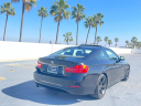 Thumbnail image of 2014 BMW 4 Series at BEVERLY HILLS AUTO BROKERS