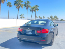 Thumbnail image of 2014 BMW 4 Series at BEVERLY HILLS AUTO BROKERS