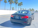 Thumbnail image of 2014 BMW 4 Series at BEVERLY HILLS AUTO BROKERS