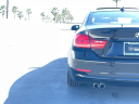 Thumbnail image of 2014 BMW 4 Series at BEVERLY HILLS AUTO BROKERS