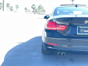 Thumbnail image of 2014 BMW 4 Series at BEVERLY HILLS AUTO BROKERS