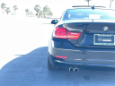 Thumbnail image of 2014 BMW 4 Series at BEVERLY HILLS AUTO BROKERS