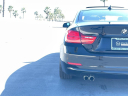 Thumbnail image of 2014 BMW 4 Series at BEVERLY HILLS AUTO BROKERS