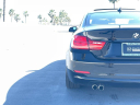Thumbnail image of 2014 BMW 4 Series at BEVERLY HILLS AUTO BROKERS