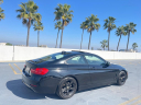 Thumbnail image of 2014 BMW 4 Series at BEVERLY HILLS AUTO BROKERS