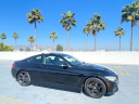 Thumbnail image of 2014 BMW 4 Series at BEVERLY HILLS AUTO BROKERS