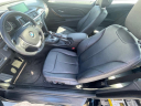 Thumbnail image of 2014 BMW 4 Series at BEVERLY HILLS AUTO BROKERS