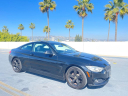 Thumbnail image of 2014 BMW 4 Series at BEVERLY HILLS AUTO BROKERS