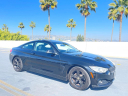 Thumbnail image of 2014 BMW 4 Series at BEVERLY HILLS AUTO BROKERS