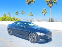 Thumbnail image of 2014 BMW 4 Series at BEVERLY HILLS AUTO BROKERS