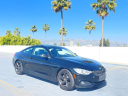 Thumbnail image of 2014 BMW 4 Series at BEVERLY HILLS AUTO BROKERS