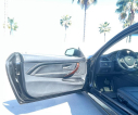 Thumbnail image of 2014 BMW 4 Series at BEVERLY HILLS AUTO BROKERS