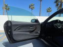 Thumbnail image of 2014 BMW 4 Series at BEVERLY HILLS AUTO BROKERS
