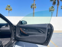 Thumbnail image of 2014 BMW 4 Series at BEVERLY HILLS AUTO BROKERS