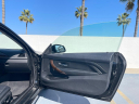 Thumbnail image of 2014 BMW 4 Series at BEVERLY HILLS AUTO BROKERS