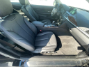 Thumbnail image of 2014 BMW 4 Series at BEVERLY HILLS AUTO BROKERS