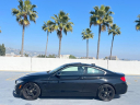 2014 BMW 4 Series 428i at BEVERLY HILLS AUTO BROKERS