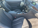 Thumbnail image of 2014 BMW 4 Series at BEVERLY HILLS AUTO BROKERS