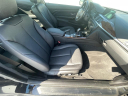 Thumbnail image of 2014 BMW 4 Series at BEVERLY HILLS AUTO BROKERS