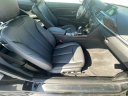 Thumbnail image of 2014 BMW 4 Series at BEVERLY HILLS AUTO BROKERS
