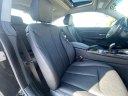 Thumbnail image of 2014 BMW 4 Series at BEVERLY HILLS AUTO BROKERS