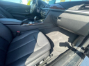 Thumbnail image of 2014 BMW 4 Series at BEVERLY HILLS AUTO BROKERS