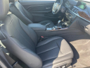 Thumbnail image of 2014 BMW 4 Series at BEVERLY HILLS AUTO BROKERS
