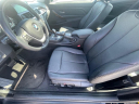 Thumbnail image of 2014 BMW 4 Series at BEVERLY HILLS AUTO BROKERS