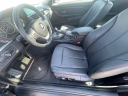 Thumbnail image of 2014 BMW 4 Series at BEVERLY HILLS AUTO BROKERS