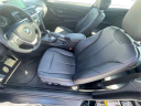 Thumbnail image of 2014 BMW 4 Series at BEVERLY HILLS AUTO BROKERS