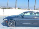 Thumbnail image of 2014 BMW 4 Series at BEVERLY HILLS AUTO BROKERS