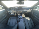 Thumbnail image of 2014 BMW 4 Series at BEVERLY HILLS AUTO BROKERS