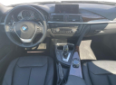 Thumbnail image of 2014 BMW 4 Series at BEVERLY HILLS AUTO BROKERS