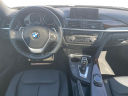 Thumbnail image of 2014 BMW 4 Series at BEVERLY HILLS AUTO BROKERS