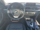 Thumbnail image of 2014 BMW 4 Series at BEVERLY HILLS AUTO BROKERS