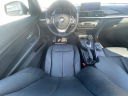 Thumbnail image of 2014 BMW 4 Series at BEVERLY HILLS AUTO BROKERS