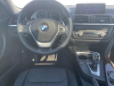 Thumbnail image of 2014 BMW 4 Series at BEVERLY HILLS AUTO BROKERS