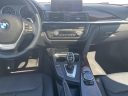 Thumbnail image of 2014 BMW 4 Series at BEVERLY HILLS AUTO BROKERS
