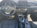 Thumbnail image of 2014 BMW 4 Series at BEVERLY HILLS AUTO BROKERS