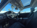 Thumbnail image of 2014 BMW 4 Series at BEVERLY HILLS AUTO BROKERS