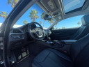 Thumbnail image of 2014 BMW 4 Series at BEVERLY HILLS AUTO BROKERS