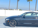 Thumbnail image of 2014 BMW 4 Series at BEVERLY HILLS AUTO BROKERS