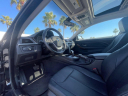 Thumbnail image of 2014 BMW 4 Series at BEVERLY HILLS AUTO BROKERS
