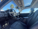 Thumbnail image of 2014 BMW 4 Series at BEVERLY HILLS AUTO BROKERS