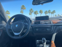 Thumbnail image of 2014 BMW 4 Series at BEVERLY HILLS AUTO BROKERS